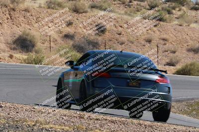 media/Apr-06-2025-Extreme Speed (Sun) [[ad1499d5ff]]/Sliver group/Turn 3/